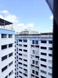 Blk 502 Panshan View (Bukit Panjang), HDB 4 Rooms #566631751
